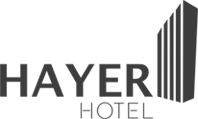 Hayer Hotel